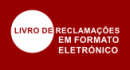 Livro de Reclamações